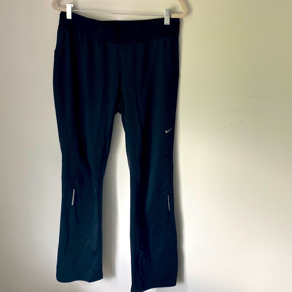 Nike running pants